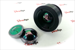VN15 product image