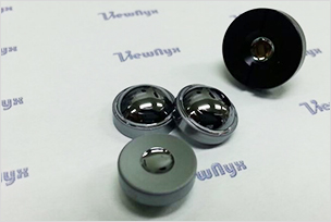 VN4.7 product image