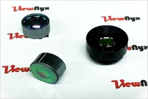 VN6.4 product image