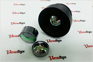 VN8.1 product image