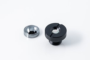 VN5.411 product image