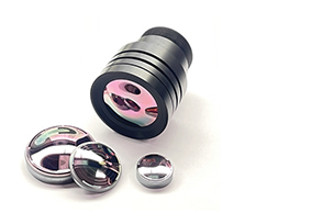 VNN6.511 product image